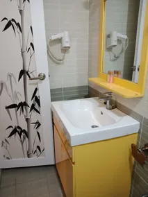 La Putri Boutique Hotel - Image 3