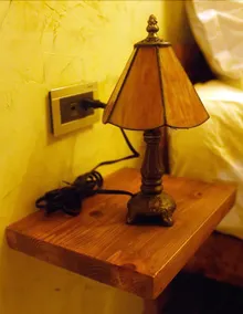 Lodge Provintia - Image 4