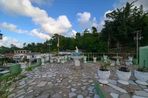 Roof Grande at Casa Feliz - Image 2