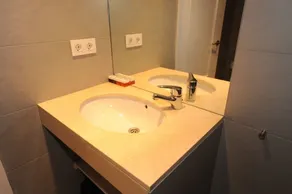 Apartamentos Madrid - Image 4