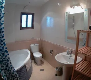 Campo Agave B&B - Image 5