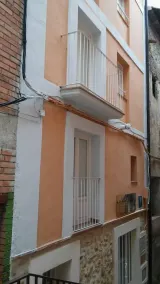 Capricho De Alcorisa - Image 4