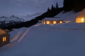 Swisscabin - Image 3