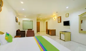Hotel LB - Image 4