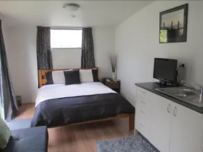 Surf City Lodge - Image 2