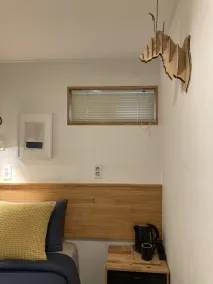 Hostel Beige 2nd - Image 5