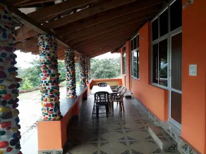 TripThrill Hill Stay Cottages - Image 2