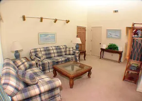 Sea Pines Resort - Image 2