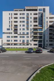 Apartament Ella 2 - Image 5