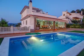 Villa Talaya by Hello Apartments Sitges - Image 4