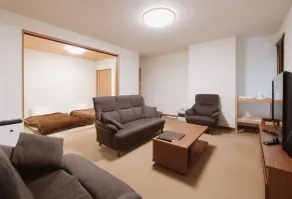 Fujihokin Hotel - Image 3