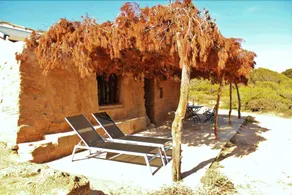 Casitas De Pescadores - Image 2
