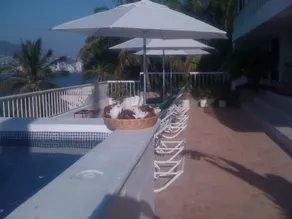 BnB Pier d Luna - Image 2