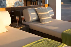 Villa Terra Creta Luxury Retreat Spa - Image 4