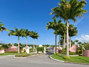 Zenbreak Seas The Day Villa 3 Bd At Royal Westmoreland With Pool, Golf & Beach - Image 4