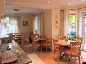 Deva Aparthotel Egger - Image 4