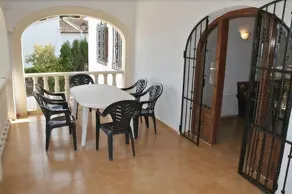 Villa Bahía - Image 4