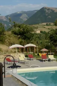 Agriturismo Piandimolino - Image 3
