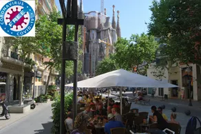 Gaudi Apartments Barcelona - Image 4
