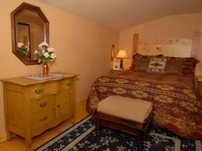 Sunrise Lodge - Image 2