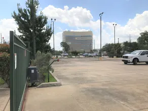 Sleep 'N Go Hotel Houston Medical Center - Image 5
