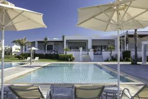Lakitira Suites - Image 2