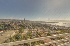 Depto. con Vistas en Valparaíso - Image 3