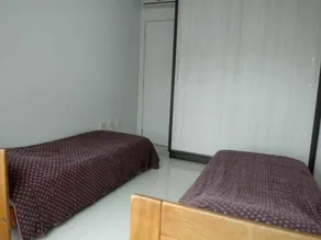 Residencial Do Bah - Image 3