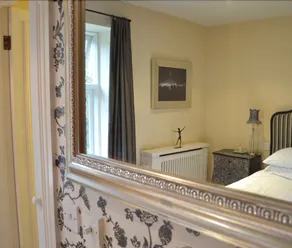 Sorrel House Grinshill - Image 2