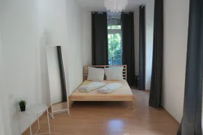 Altstadt Apartment - Mehlgasse 15 - Image 4
