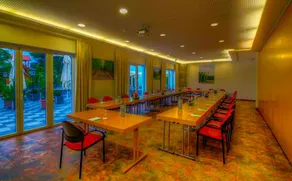Hotel Hallertau - Image 5