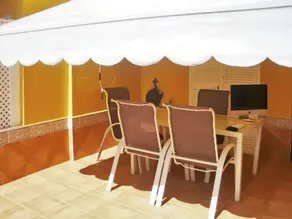 Holiday Home Avenida Islantilla - Image 5