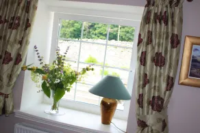 Baldiesburn Bed & Breakfast - Image 3