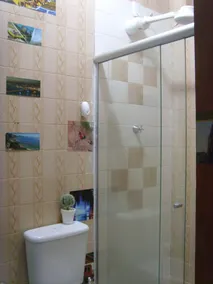 Global Rio De Janeiro - Image 2