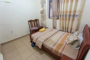 Medi Motel - Image 5