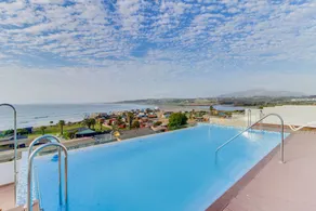 Marina del Rey - Image 2