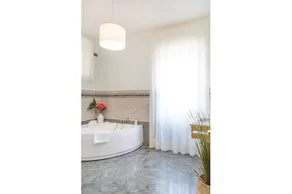 Casa Siciliana da 19 a 22 - Image 4
