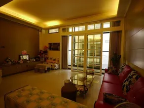 Evelnee Guesthouse - Image 2