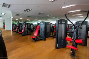 Soho Suites KLCC by Plush - Image 4