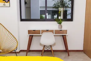 Justo Sierra SmartLife - Image 2