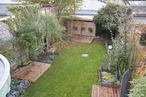 L'hote Des Geants - Image 3