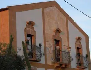 Villa Palocla Hotel - Image 5