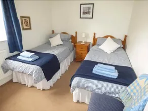 Coach House - Image 3