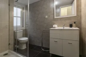 Olivier Apartments - Downtown Lisbon - Image 5
