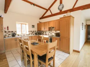 The Granary - Image 3