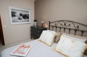 106305 - Apartment in Isla - Image 2