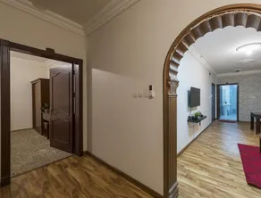 Rancy Jeddah Aparthotel - Image 4