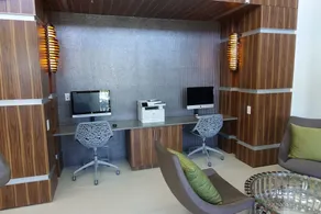 Pearl Dadeland - Image 2