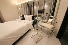 Hotel Cullinan 2 - Image 4