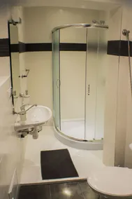 Vitosha SofiaStyle Apartment - Image 4